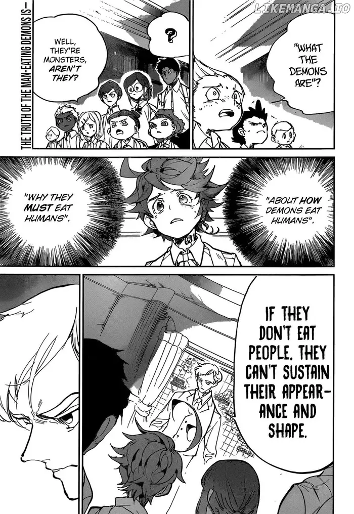 The Promised Neverland chapter 120 image 01_optimized
